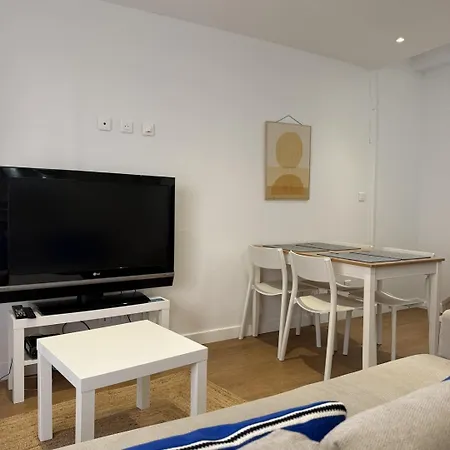 Casa Reynaud — Duplex Cosy Le Puy-en-Velay